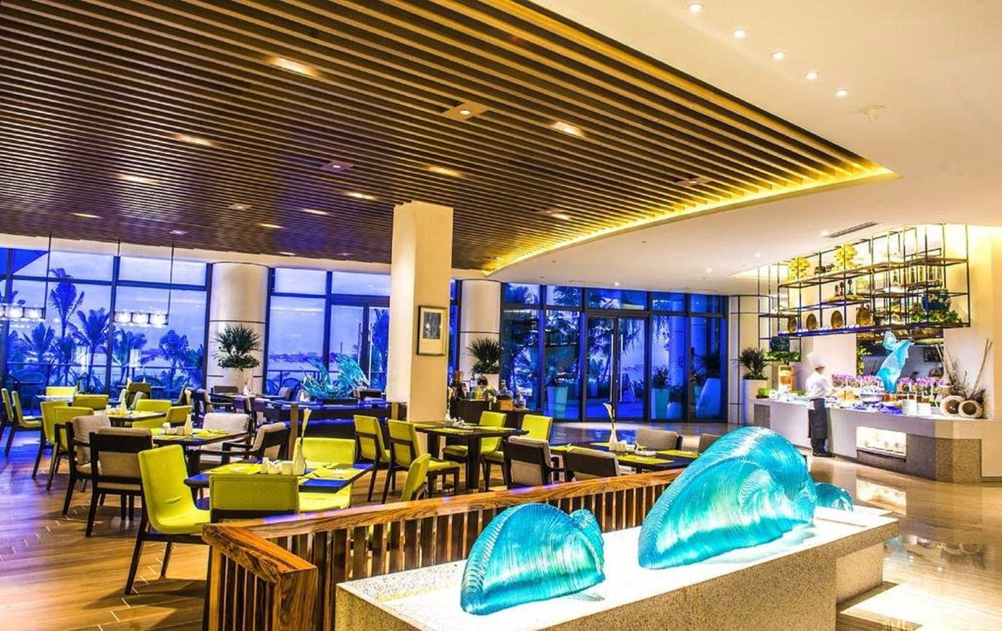 Forest City Marina Hotel Gelang Patah Exterior photo